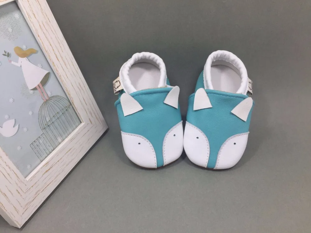 20171119_151924_043