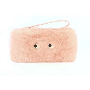 

Mara's Dream Long Solid Brand Women Wallets Fashion Zipper Leather Wallet Female Purse Clutch Money Women Wallet Coin Purse Bags