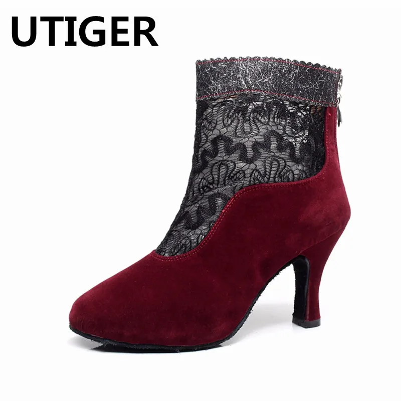 shoes in style 2018