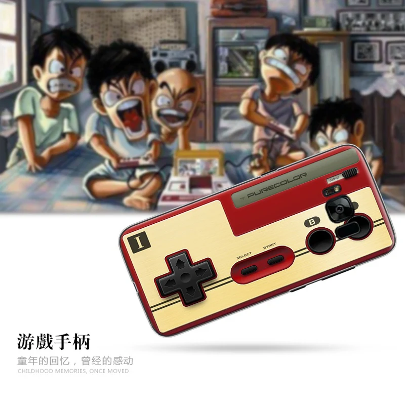 TB2R0SBf9BjpuFjSsplXXa5MVXa_!!2259029038