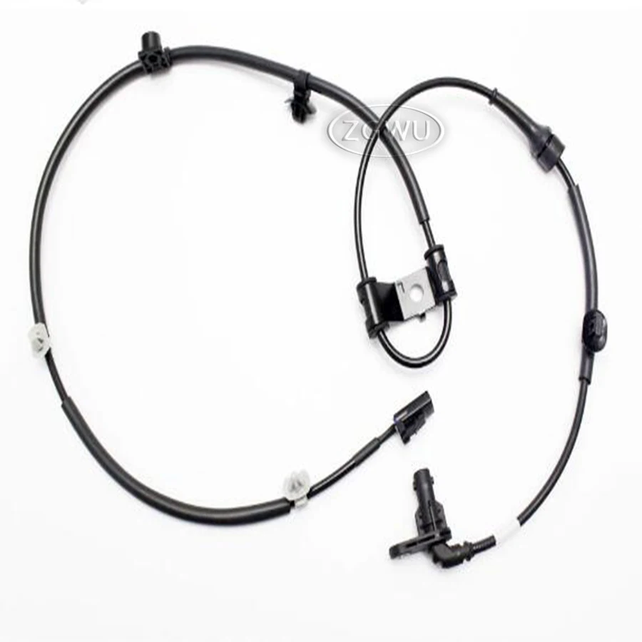 ABS Wheel Speed Sensor for HYUNDAI 95671 2W000sensor sensorsensor