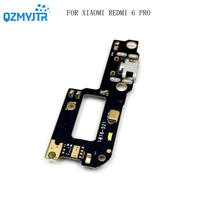 6 pro3