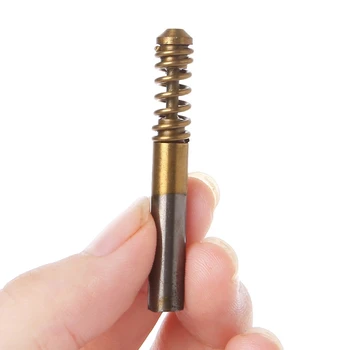 

Milling Cutter For Key Cutting Machine Locksmith Tools Parts Key Cutter Tools