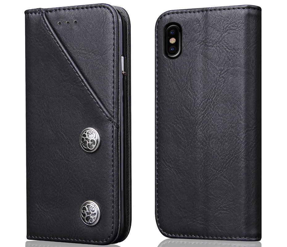 Phone Cases for iPhone 8 i8032 Details (08) For iPhone 8 TPU Soft Back Cover