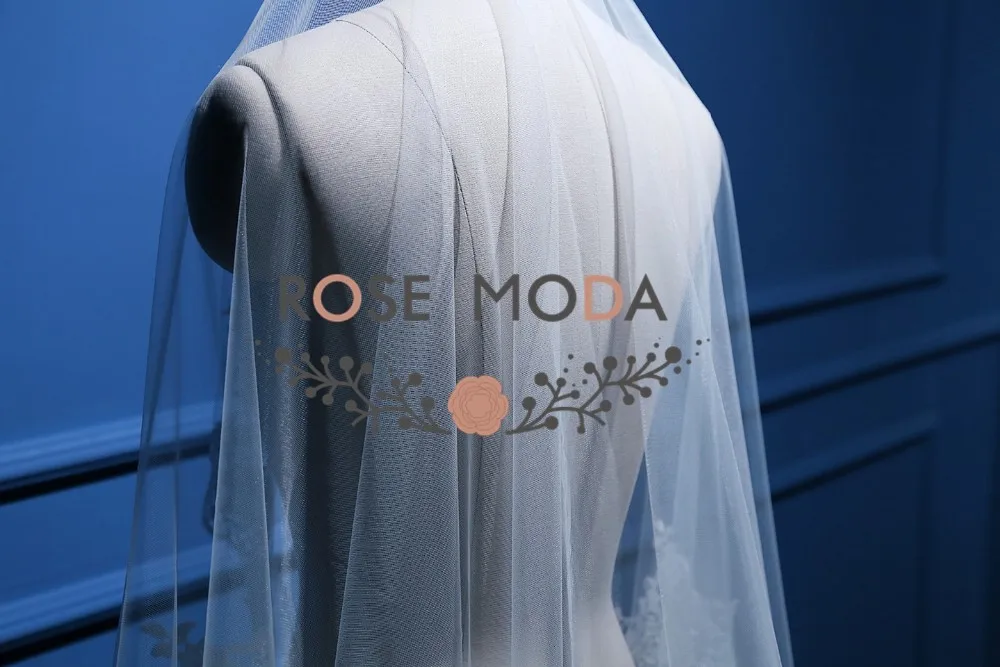 rose moda3