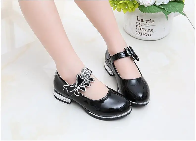 QQ20190304180007