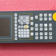 A62/A63 панели управления для текмейшн контроллер(термопластавтомат контроллер) его. Система управления
