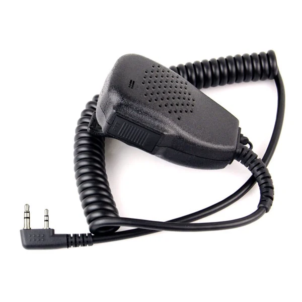 J6216A (2)