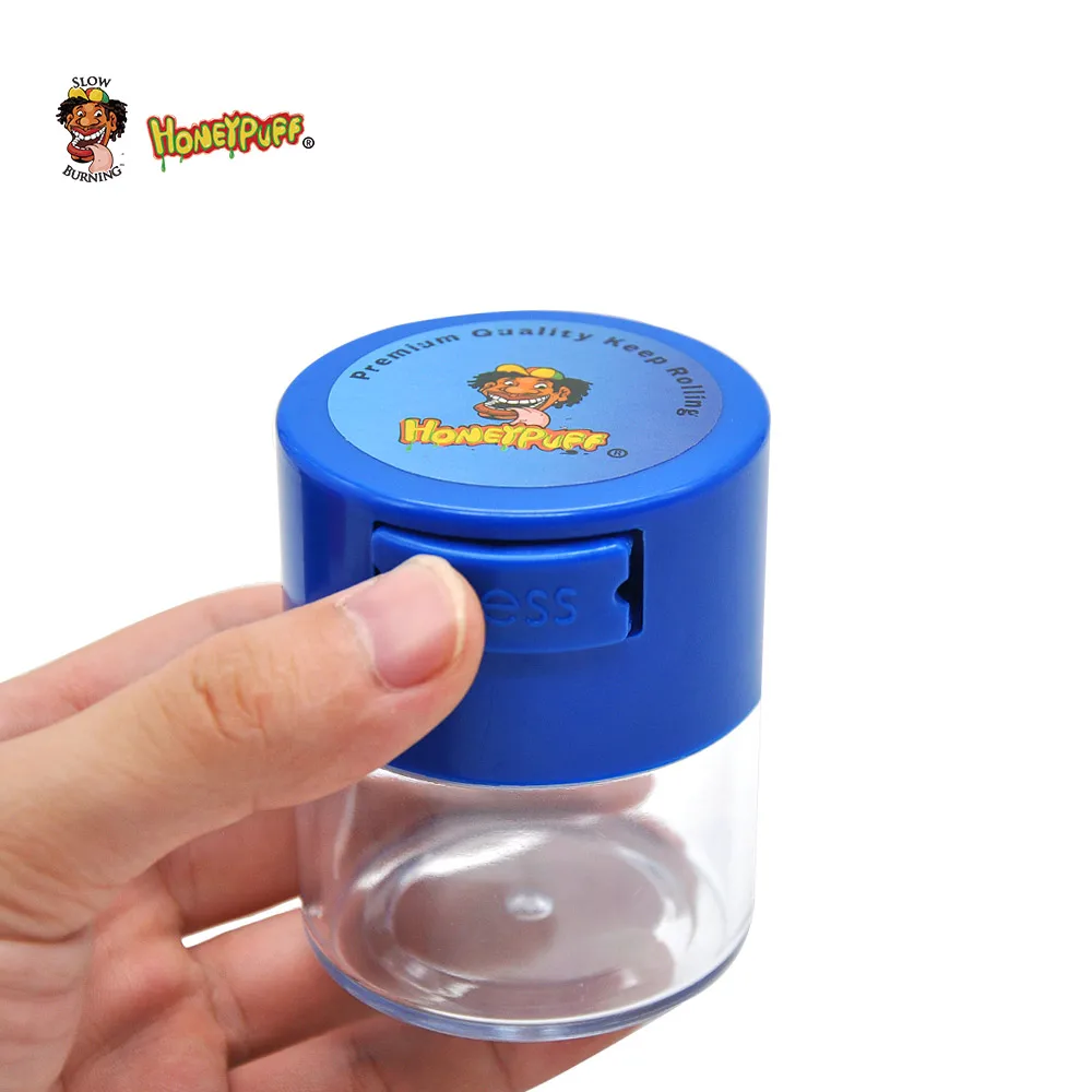 BOX021-M (6)