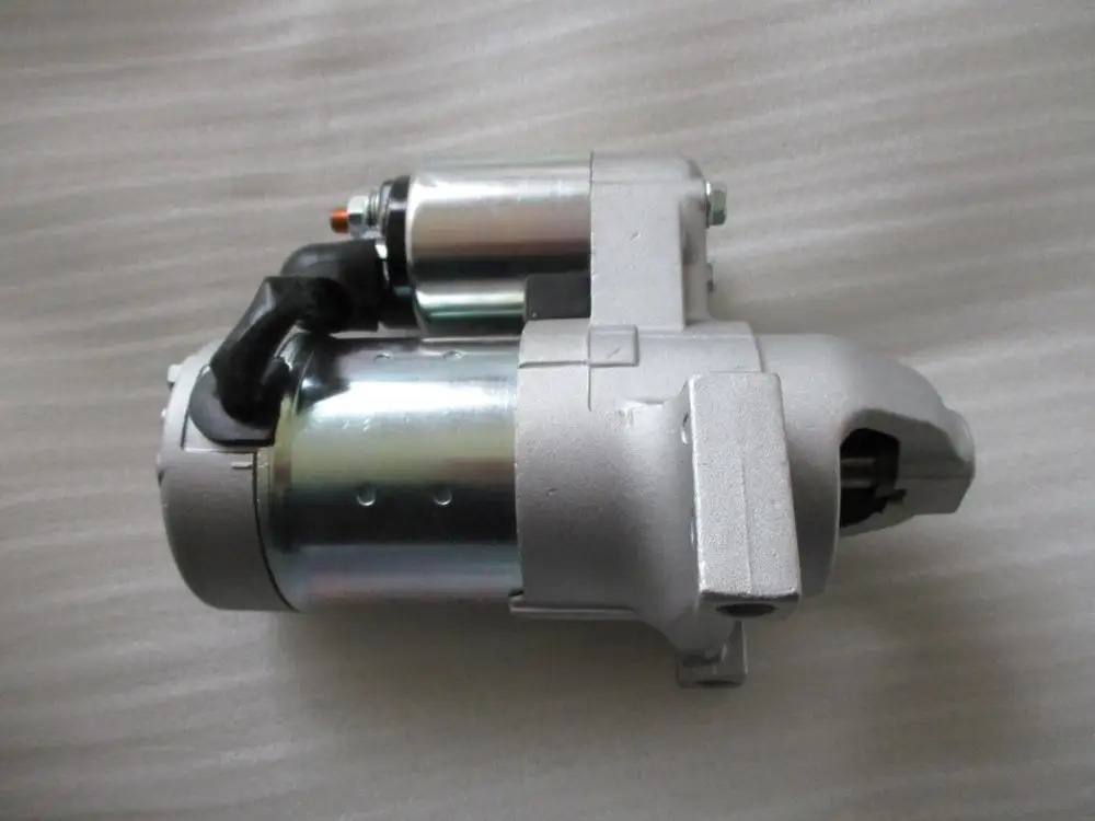 Генератор yamaha ef12000e
