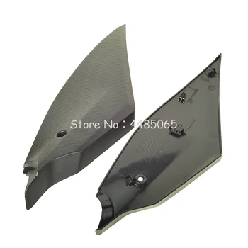 

Motorcycle Accessories Fairing Panel Cover Case for YAMAHA YZF600 R6 2017 2018