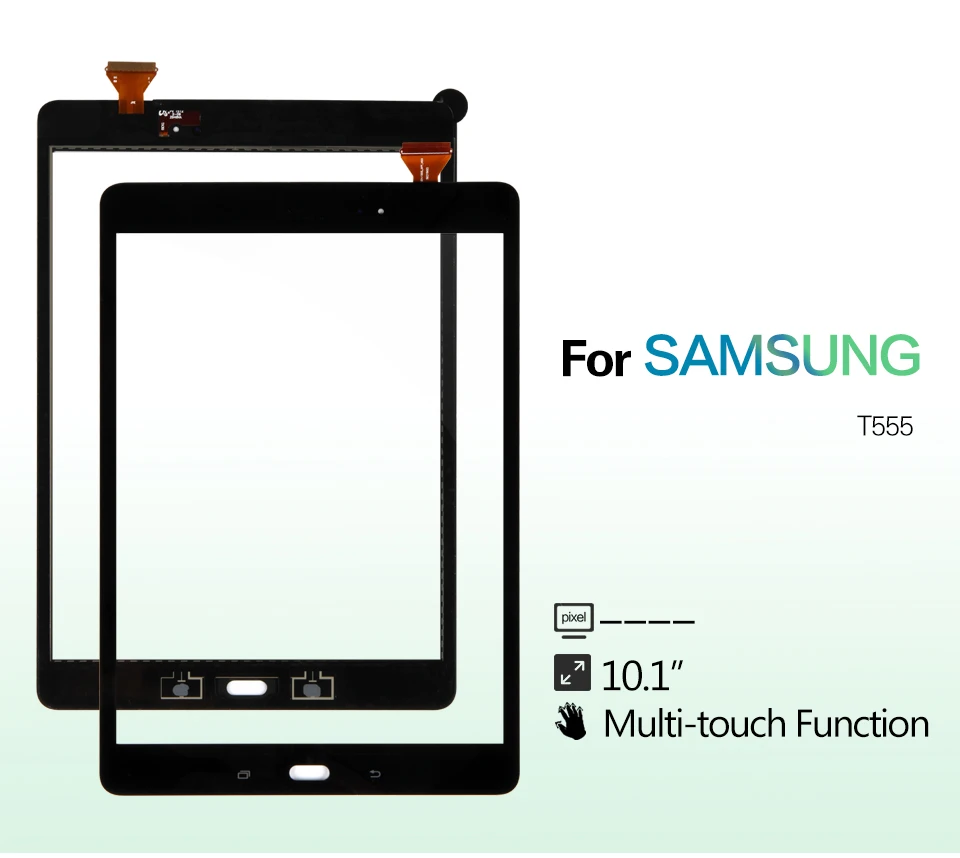 SAMSUNG-T555-xiangqingye_01