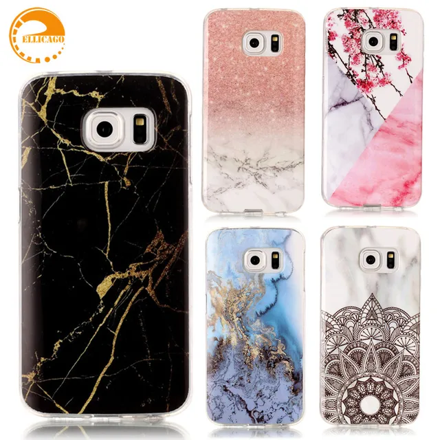 coque samsung galaxy s6 silicone marbre coque samsung galaxy s6 silicone marbre