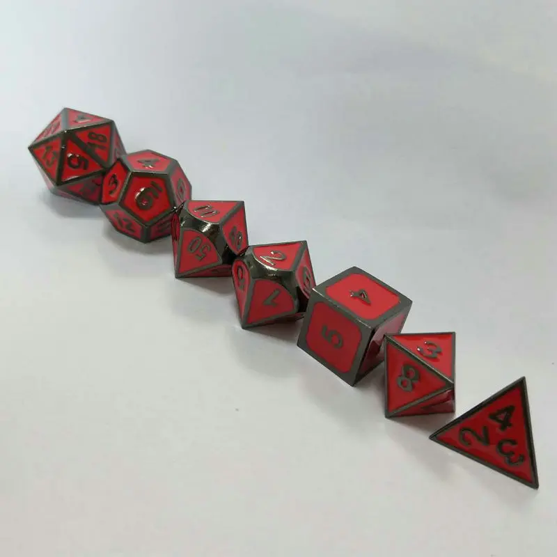9195856863_1210092372