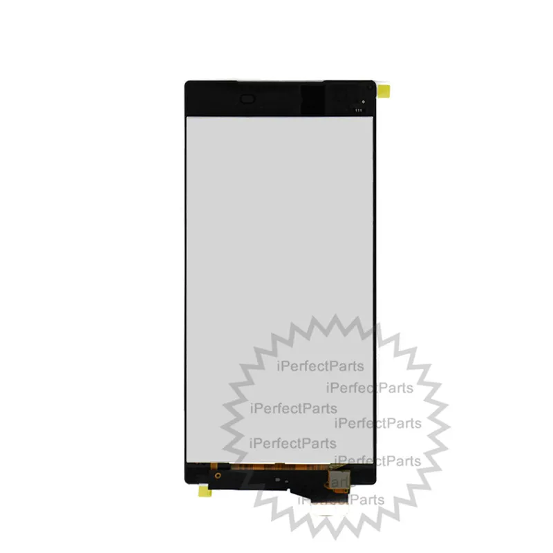 sony z5 plus lcd (3)_