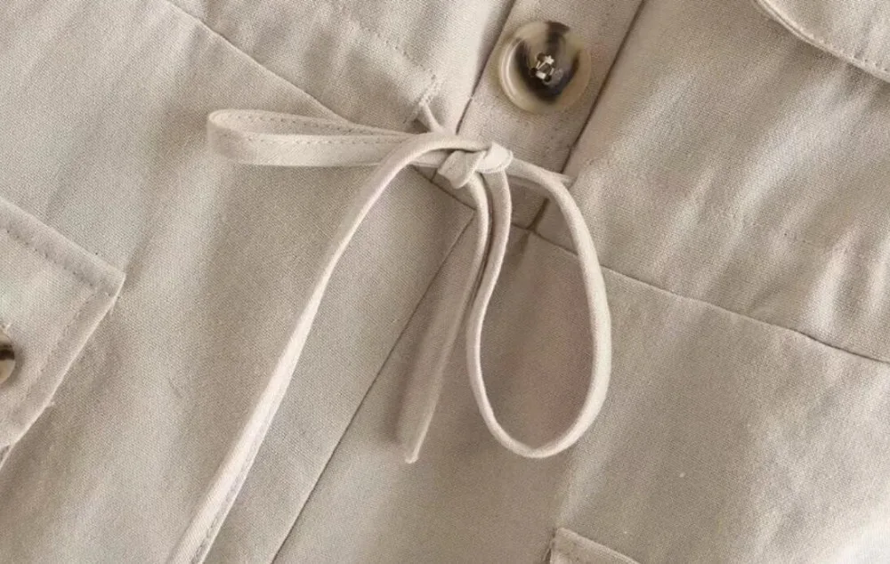 QQ20190429224554