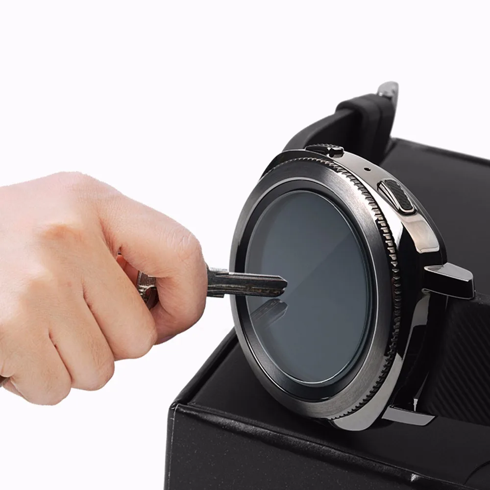 garmin approach s60 smartwatch