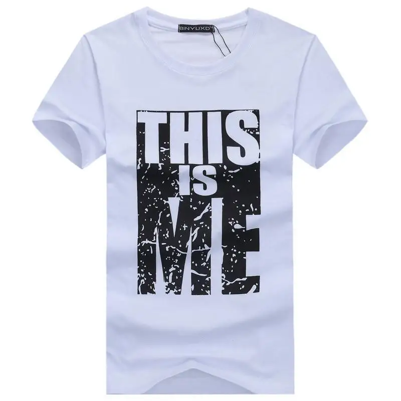 

9 Colors Women T Shirt Roll-Neck Streetwear Tshirts Cotton Summer Tops For Women 2019 Plus Size 5XL Vintage Tshirt Basic Tee