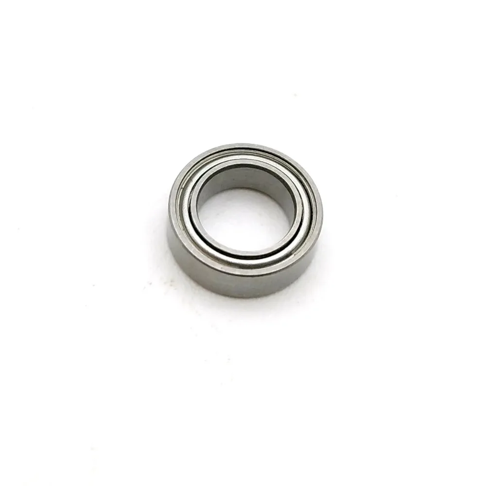 SMR85ZZ MOCHU BEARINGS 5