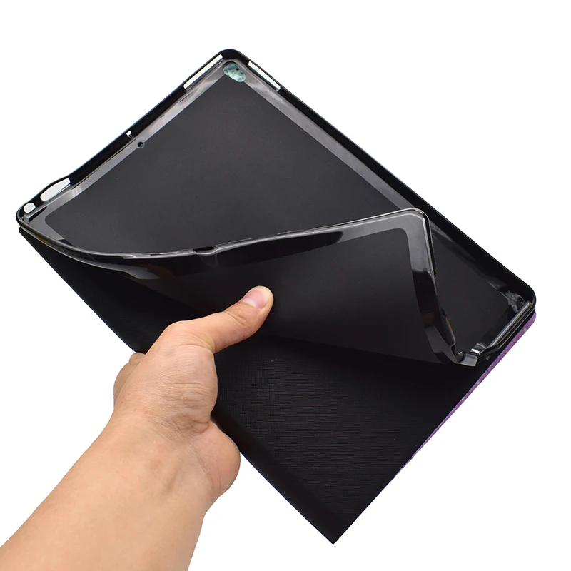 tablet leather case ipad pro 10 (13)