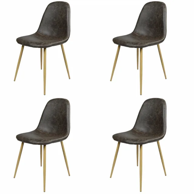 Lounge Stoel Woonkamer. Interesting Vitra Eames Lounge Chair Met ... Lounge Stoel Woonkamer. Interesting Vitra Eames Lounge Chair Met ...