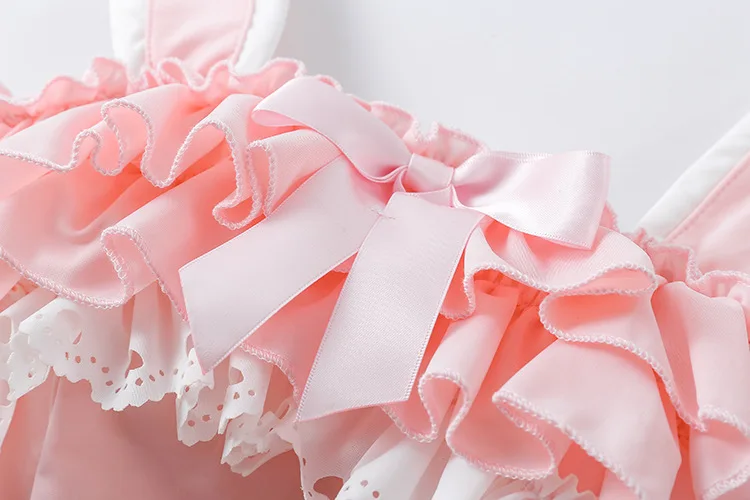 4412953715_718416062