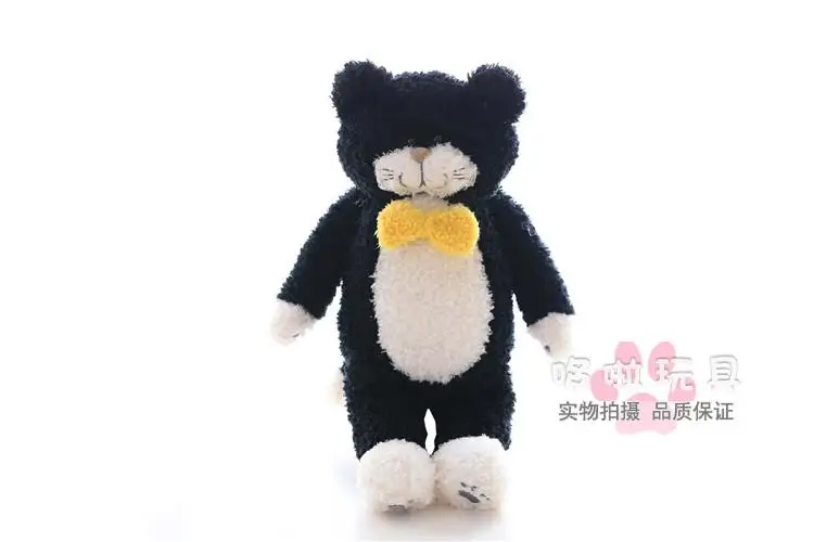 TB2FF9SjYJmpuFjSZFwXXaE4VXa_!!2234953129