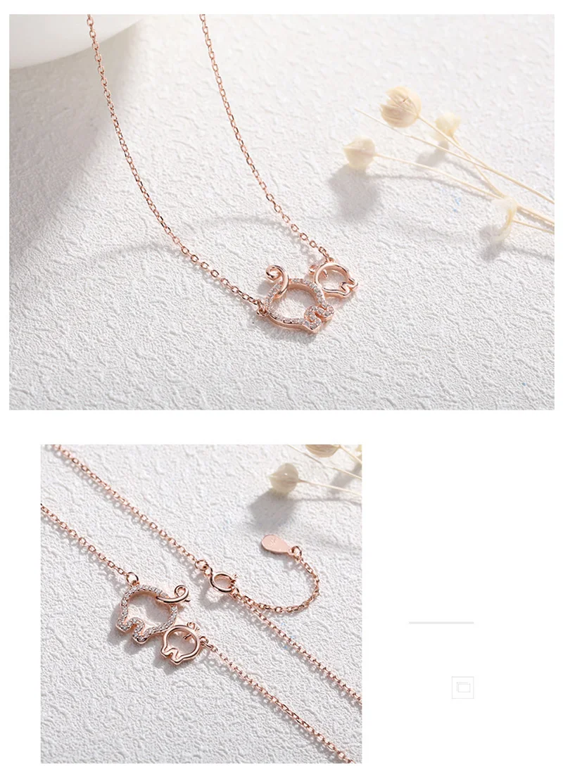 s925-Cute-pig-necklace_06