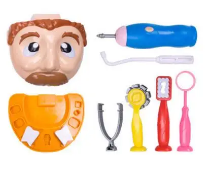 18PModel Пластилин сделай сам Fimo полимерные глиняные Инструменты Профессиональный