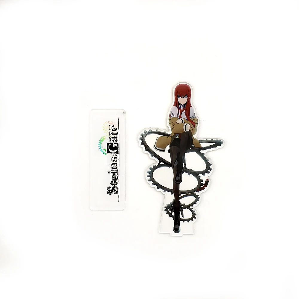 IMG_20180601_153221_HHT