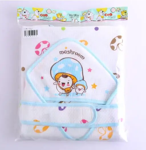 QQ20190414203623