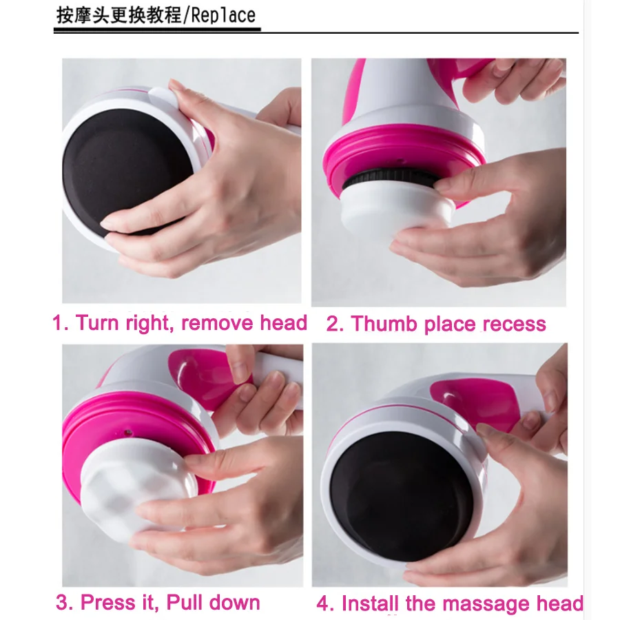 Things you can do at night to help you lose weight tomorrow picture 6