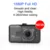 1080 P Full HD de 170 Grados ángulo de Cámara Del Coche dvr Dash Cam Video Recorder Cámara del coche-detector de Doble Cámara Oncam g-sensor