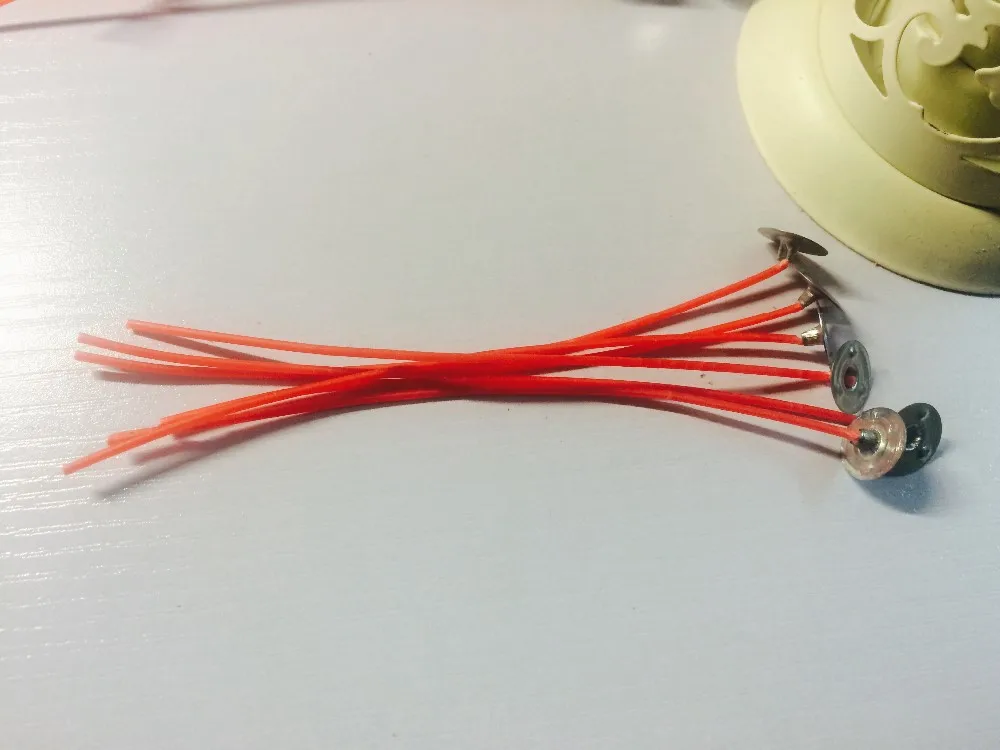 IMG_6636(20161231-194839)