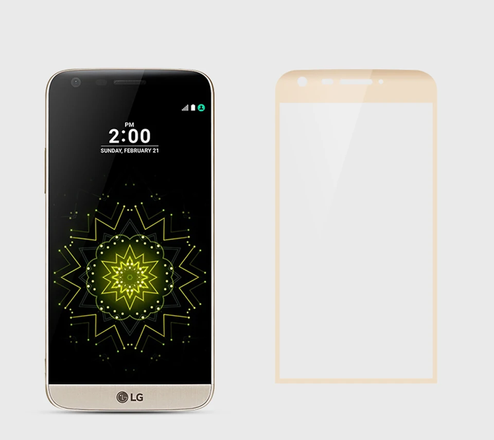 3D полностью изогнутое закаленное стекло для LG G5 G8 V30 V35 V30 Plus Защитная пленка для экрана LG V40 V50 закаленное стекло