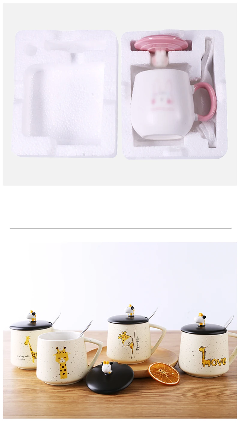tasse cafe (14)