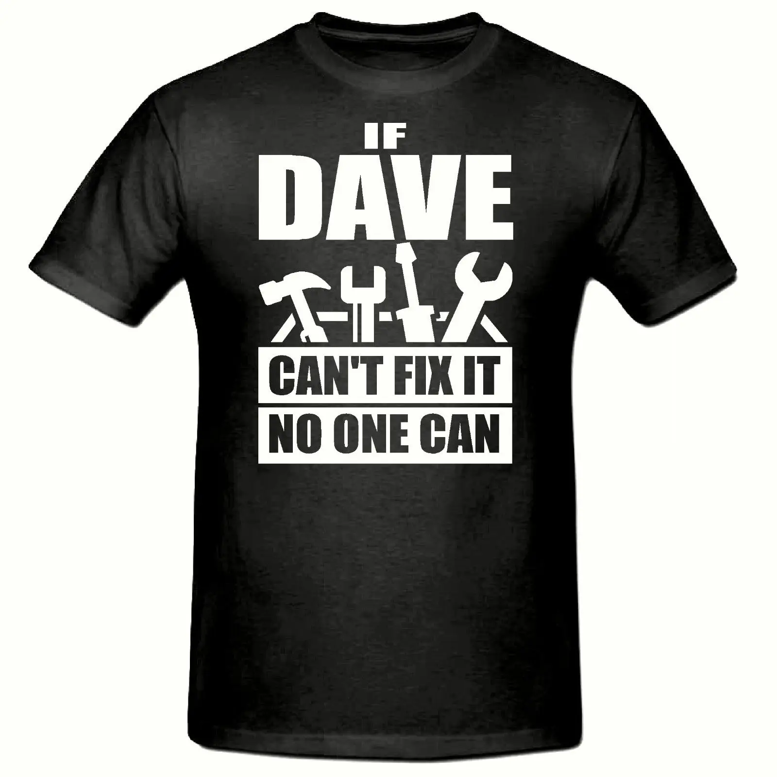 постер now. No one can. Do one's best. футболка everybody loves. Daddy t shirt.