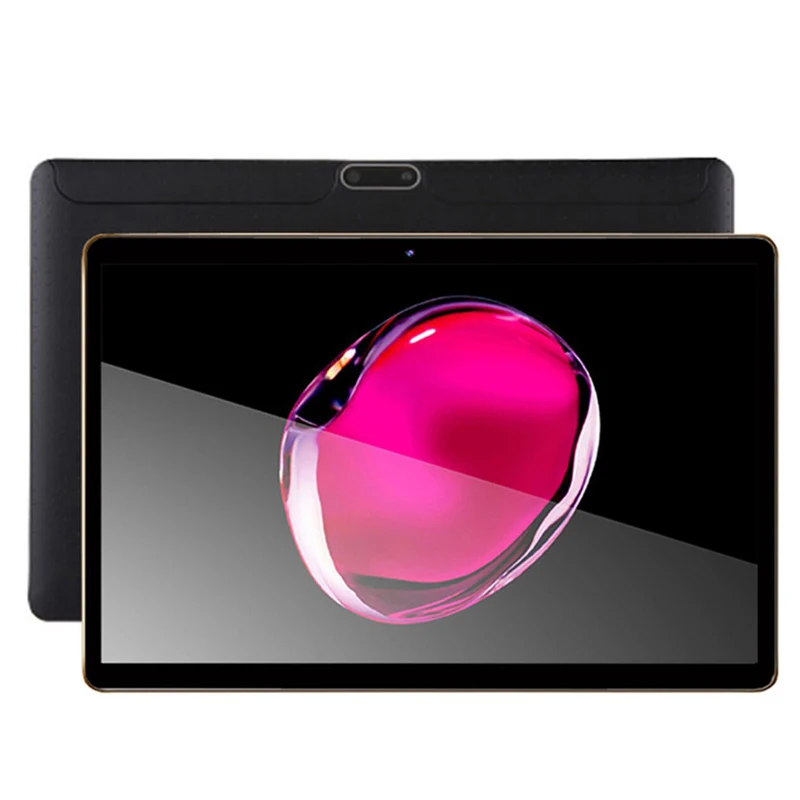 

Android 7.0 Smart tablet pcs WIFI GPS android tablet pc 10.1 inch Octa core tablet computer Ram 4GB Rom 32GB 64GB 128GB T805C