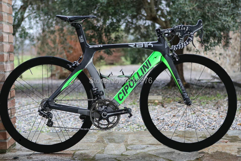 Cipollini rb1000 carbon bike china complete carbon road bicycle T1000 1K  carbon fiber road bike fit Di2 and Mechanical groupset|bicycle mp3|bicycle  classicbicycle tire pressure gauge - AliExpress