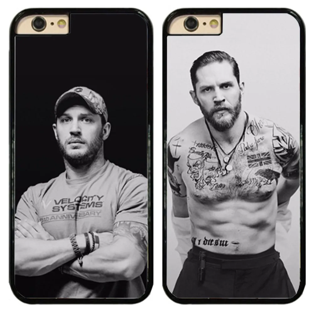 iphone 6 plus cases tom hardy iphone 6 plus cases tom hardy
