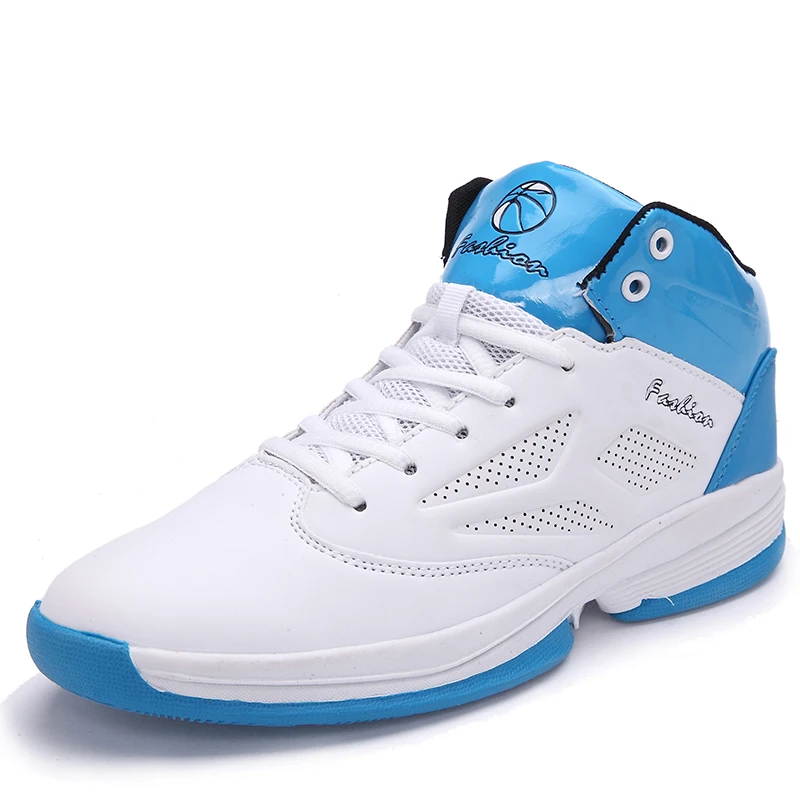 cheap shoes for free shipping get cheap shoes free shipping aliexpress cheap shoes for free shipping get cheap shoes free shipping aliexpress