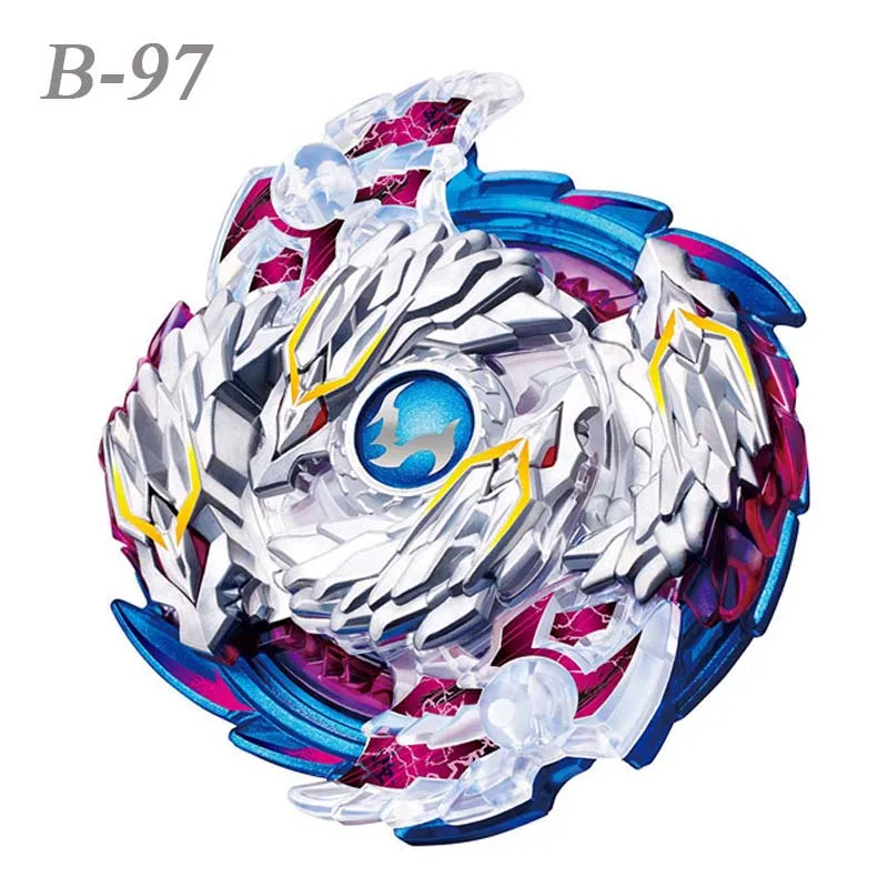 Funny Fidget Spinner Hand Spinner EDC Tri-Spinner Pentagon Steel Ball Relieve Child Stress Handspinner Fidget Toy #E