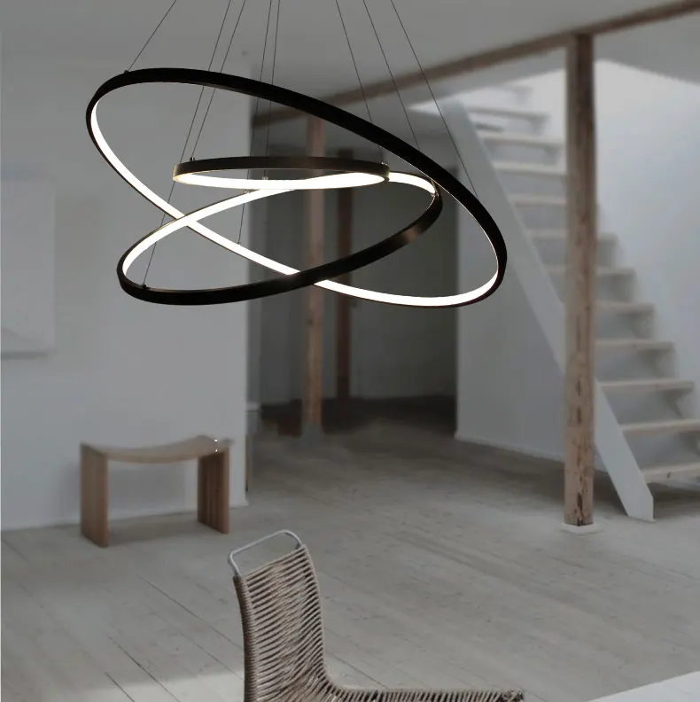 pendant-lightx2