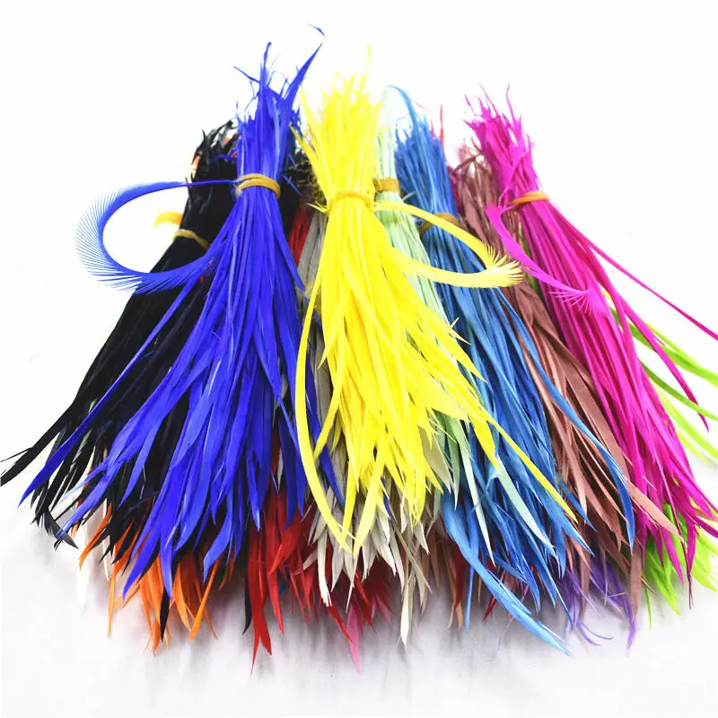 15-20cm 201.24