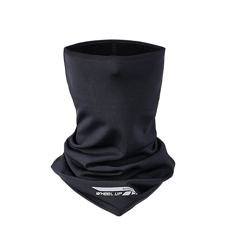 MASK (15)