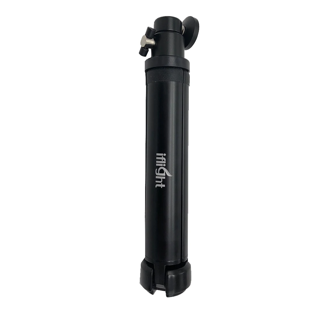 OEM штатив плоский кронштейн для DJI Osmo(+)/OSMO мобильная портативная камера