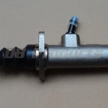 Главный цилиндр сцепления для AUDI OEM 4A0721401