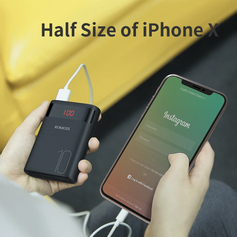 상품 이미지 5