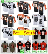 joe mixon jersey aliexpress joe mixon jersey aliexpress
