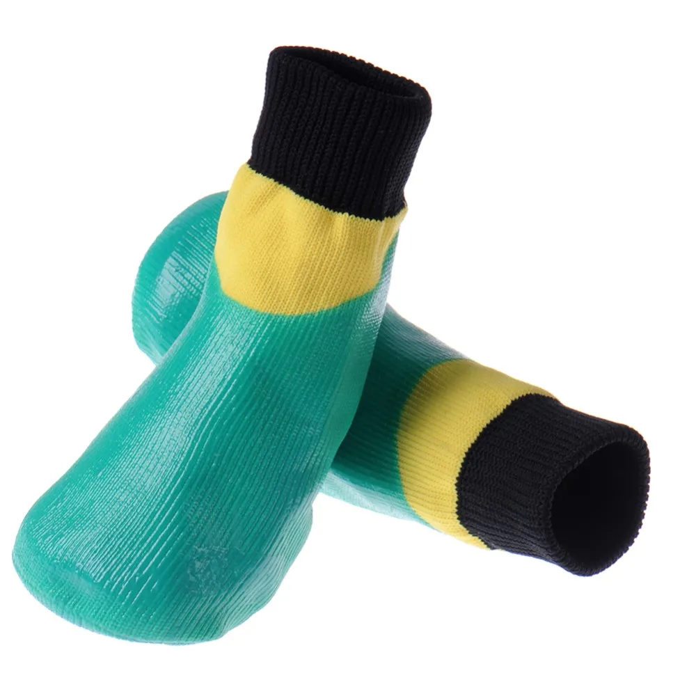 DY514Green-2